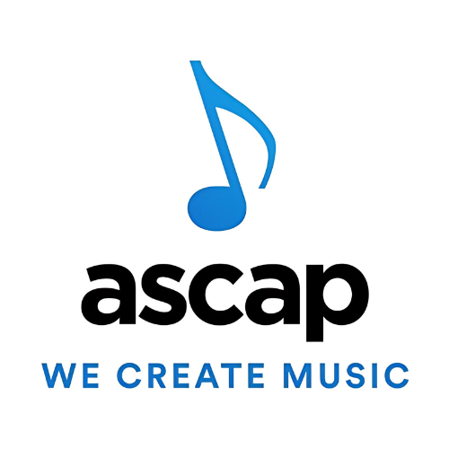 ASCAP