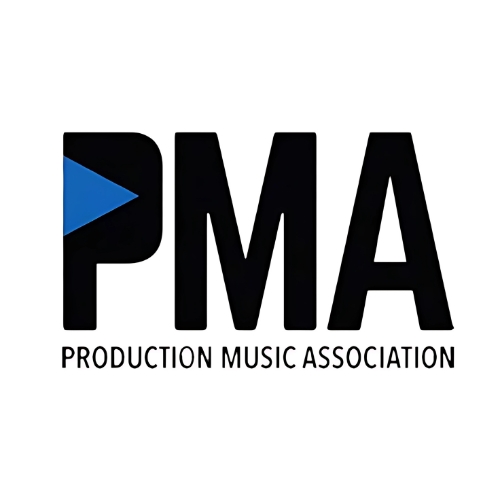 Production Music Association