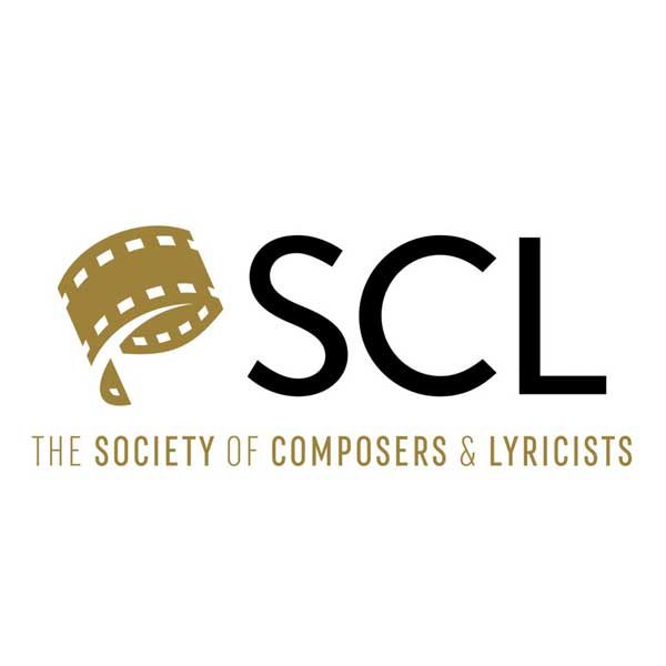 Society of Composers & Lyricists